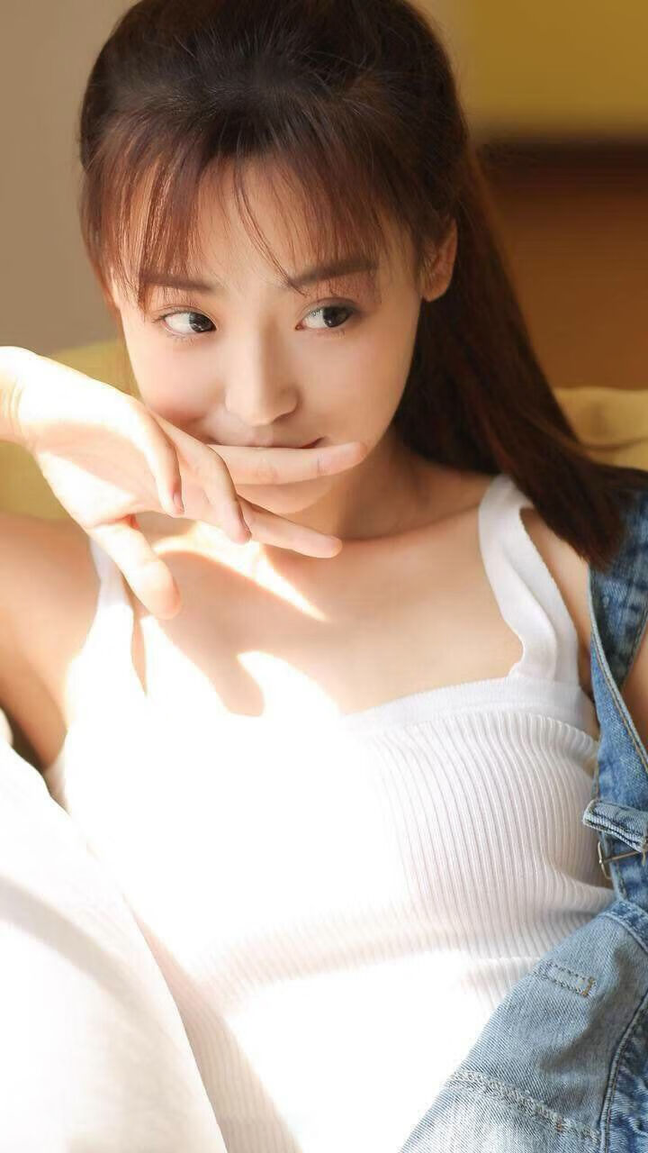 战术执行力联盟排名对比,战术执行官