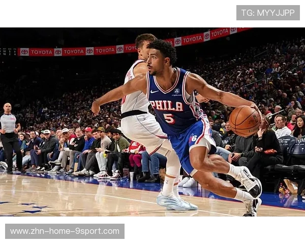 76人队攻防两端平衡,目标冠军,76人队2号 76人队攻防两端平衡,目标冠军,76人队2号