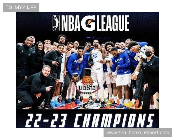 76人队目标冲击总冠军，士气高昂，76人队百科