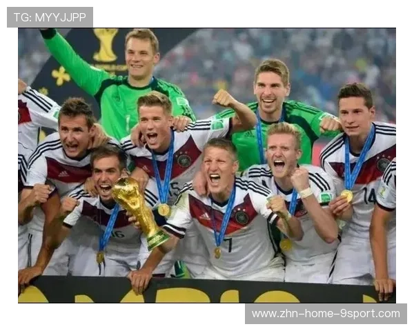 世界杯技术统计显示防守型球队优势显现，世界杯控