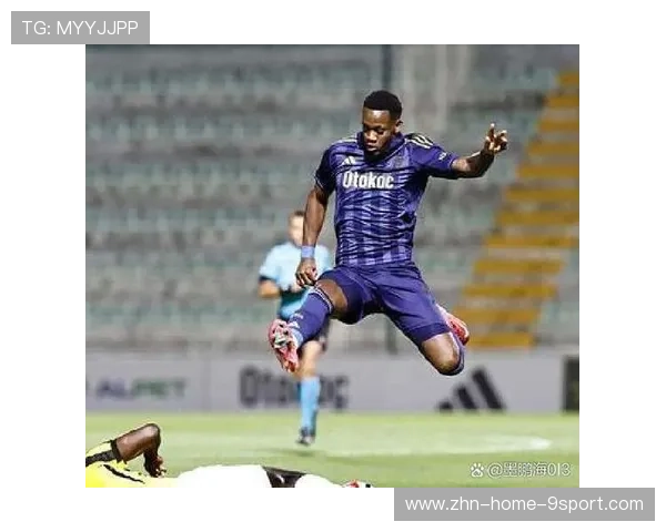 冠军球队新援亮相首秀表现抢眼引发期待，冠军联赛