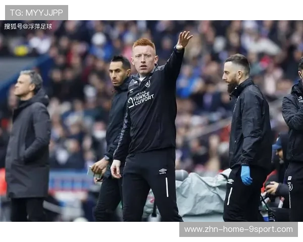 南安普顿主帅威尔·斯蒂尔下课（13轮仅2胜），南安普顿对维拉