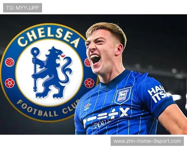 切尔西新星德拉普肩伤退场，锋线遭遇不小考验