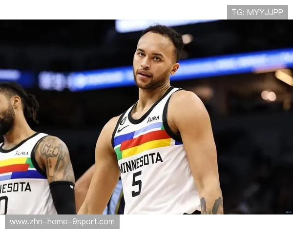 安德森对球员体能数据的重视成为转会考量，安德森在哪个球队