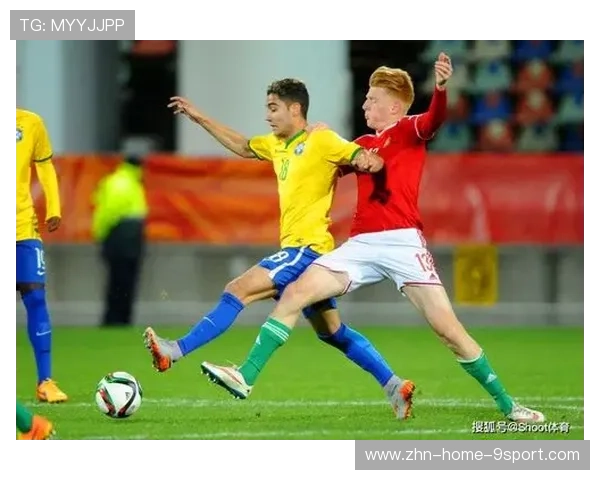 巴西分组表面稳定，但内部讨论指出潜在阻力