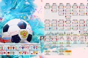 9游电竞站-7成进球靠一人？曼城3-1逆转黑马，哈兰德梅开二度10轮轰13球，曼城引援哈兰德