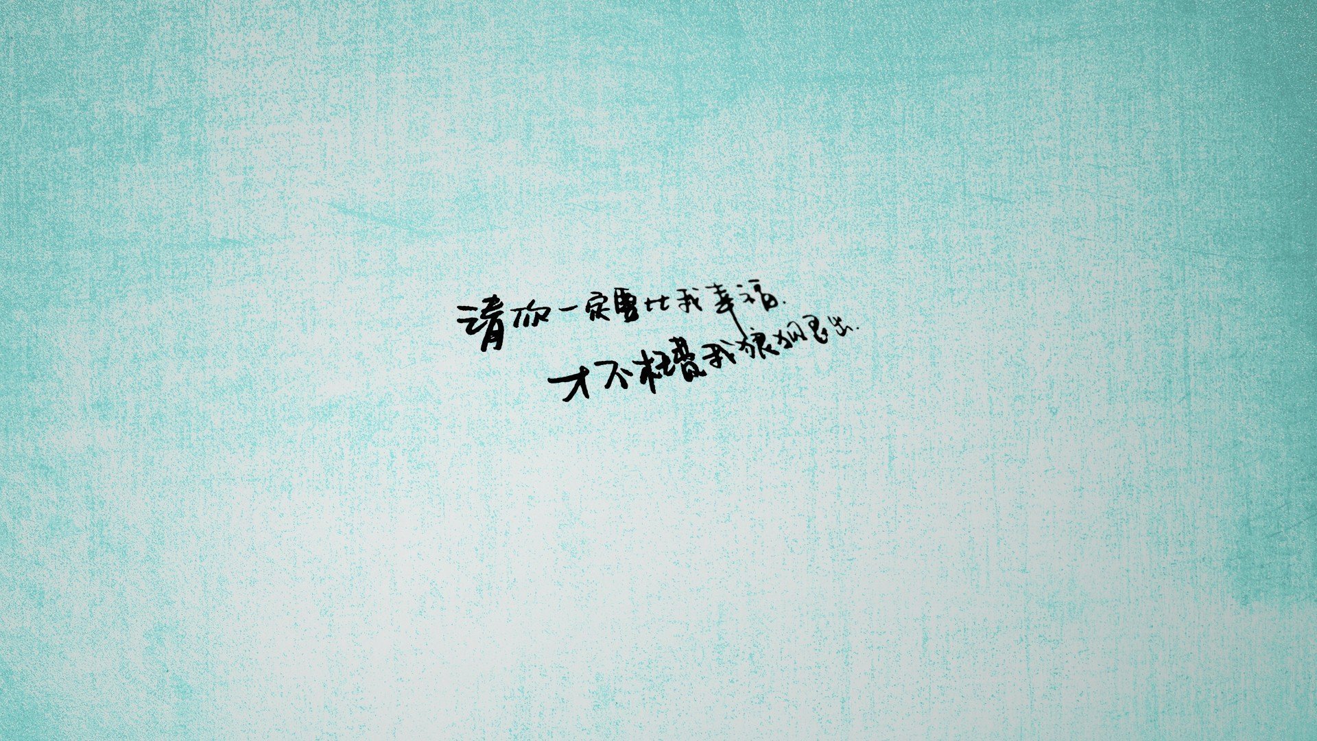 PSG控球率高,海湾者拼抢激烈,海湾官网